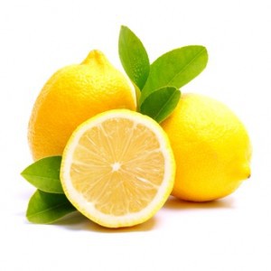 citron-1-.jpg